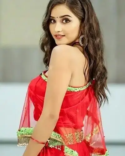 Call Girls Nadiad Cash On Delivery