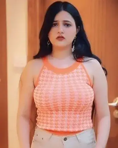 Call Girls Nadiad Cash On Delivery