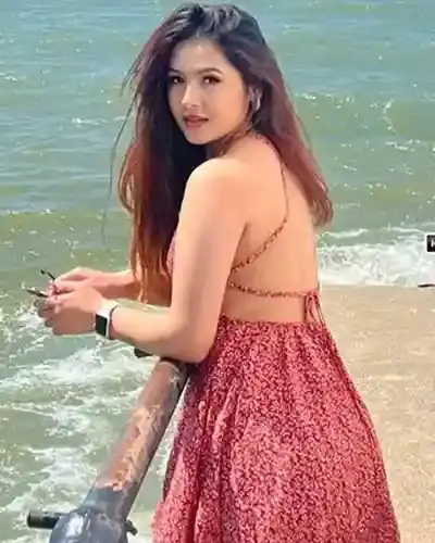 Call Girls Nadiad Cash On Delivery