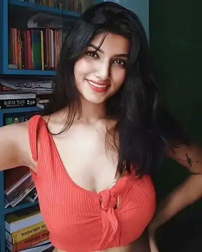 Call Girls Nadiad Cash On Delivery