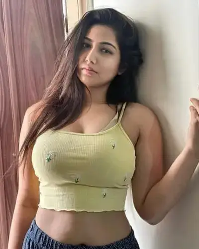 Nadiad Call Girls