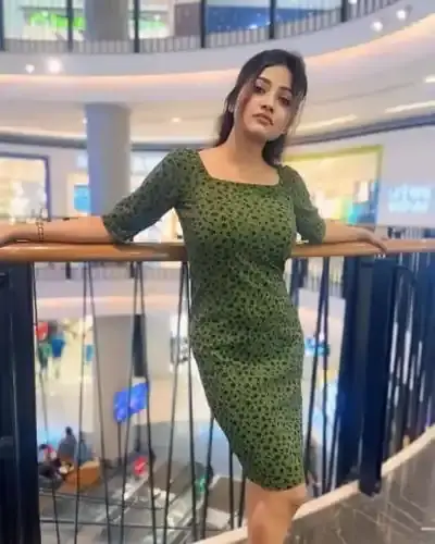 Call Girl Service in Nadiad