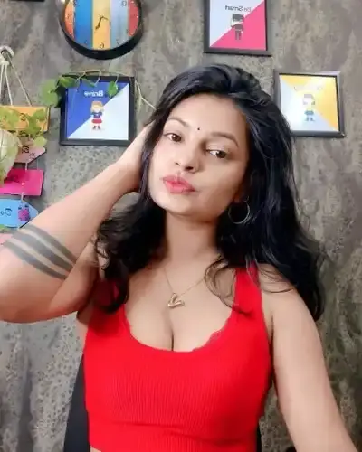 Call Girl Service Nadiad