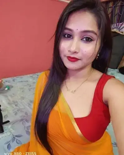 Call Girl in Nadiad