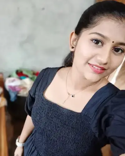Nadiad Escorts