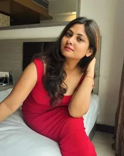 Nadiad Escorts Service