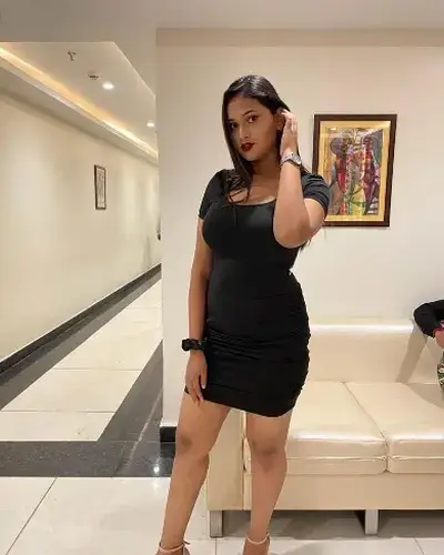 Escorts Nadiad