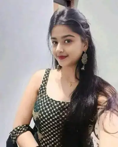 Escorts Service Nadiad