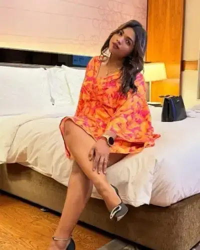Escorts In Nadiad