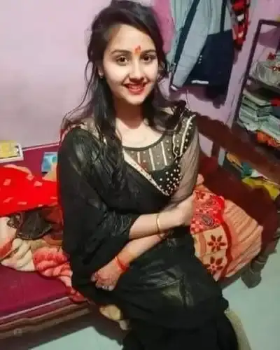 Nadiad Escort Service