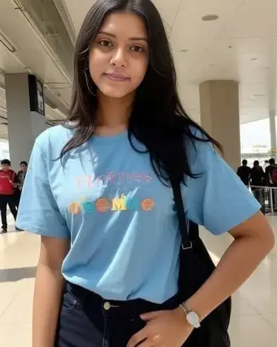 Nadiad Escort