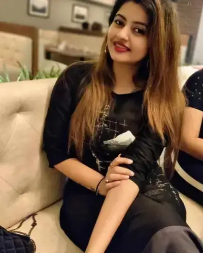 Escort Service Nadiad